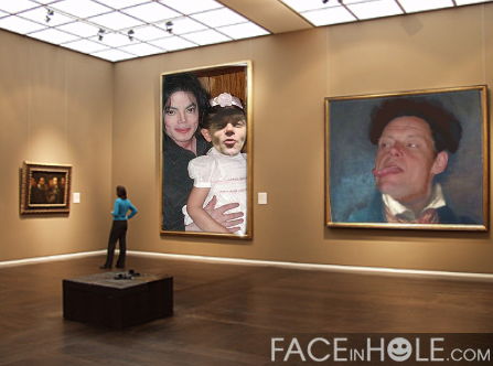 gallery.jpg