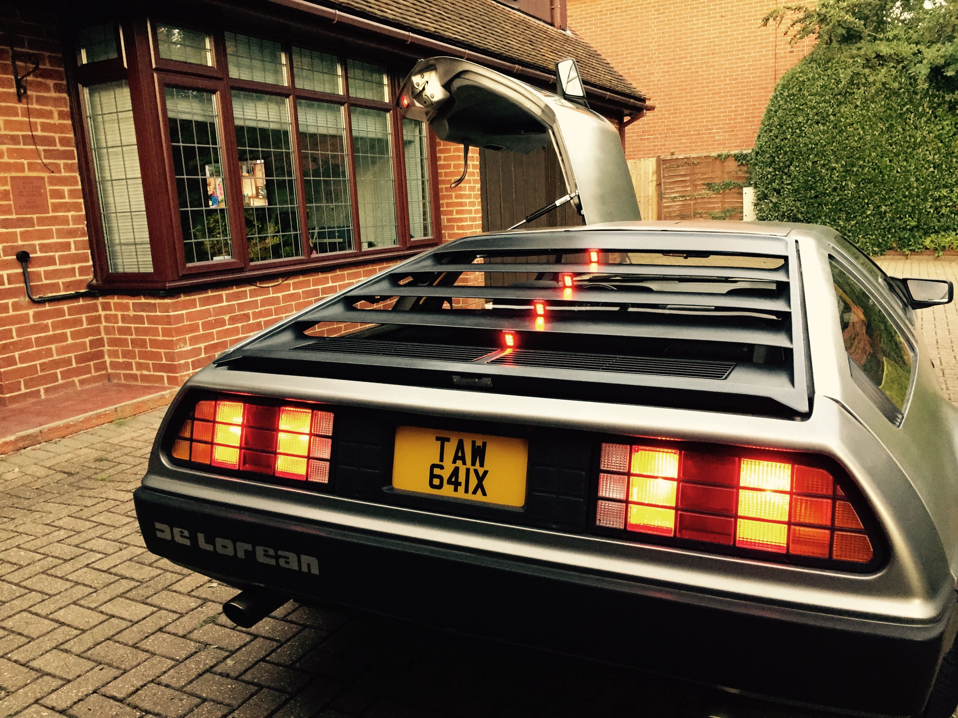 southampton-delorean-3.jpg