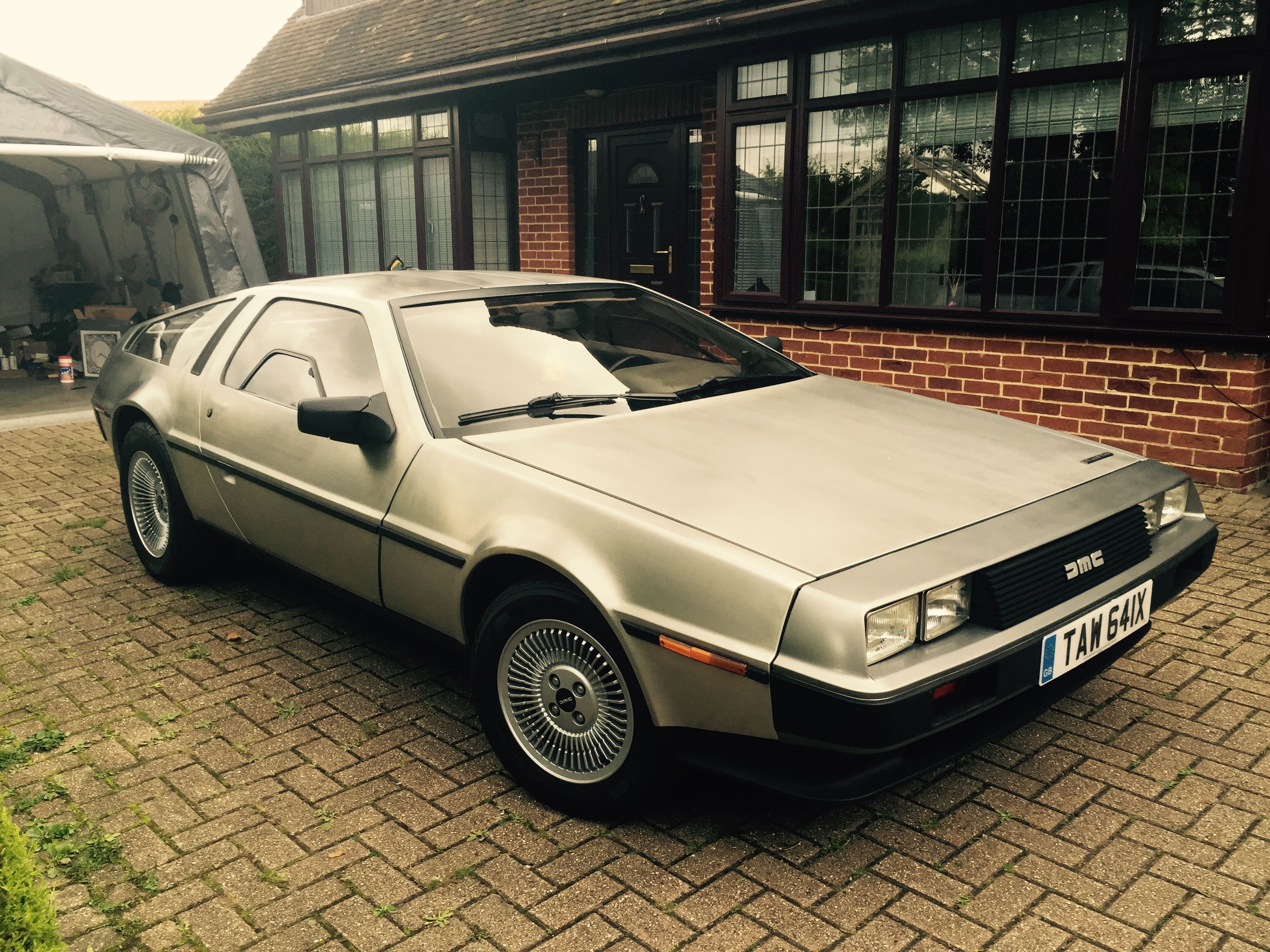 southampton-delorean-14.jpg