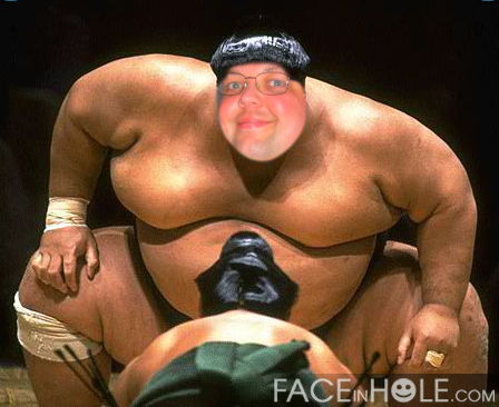 nickt.jpg