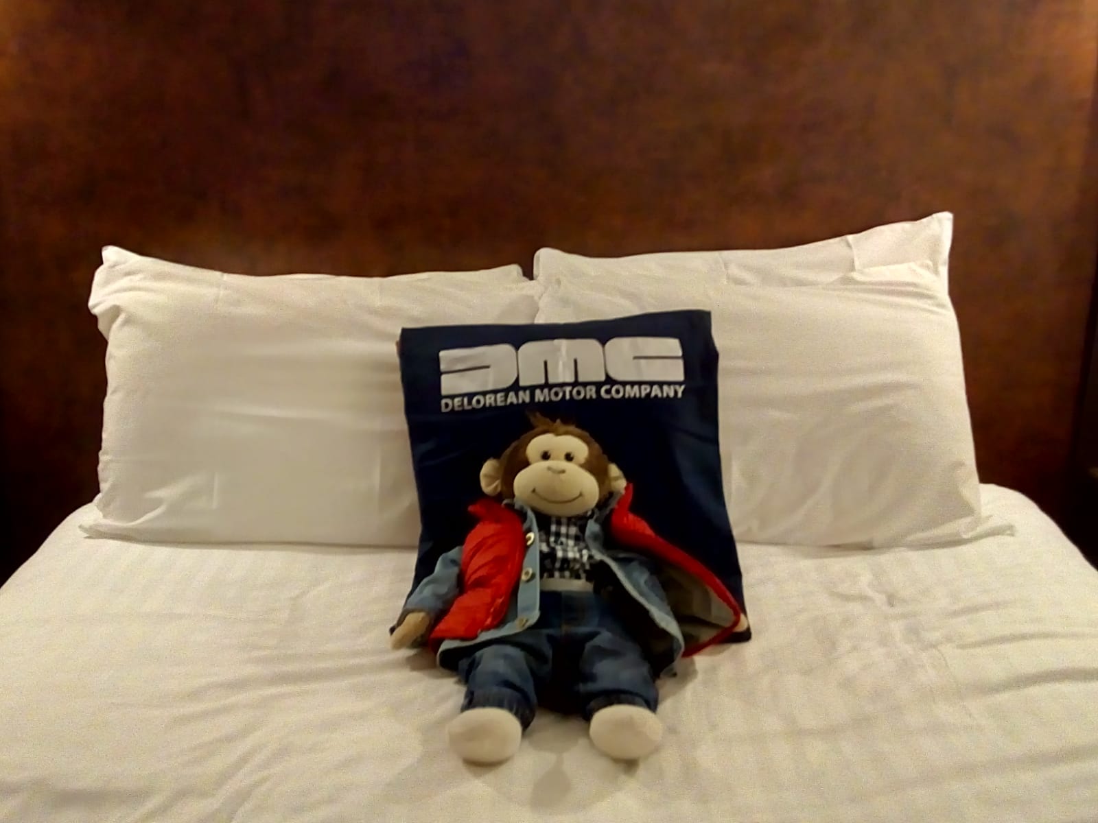 IMG-20190607-WA0002.jpg
