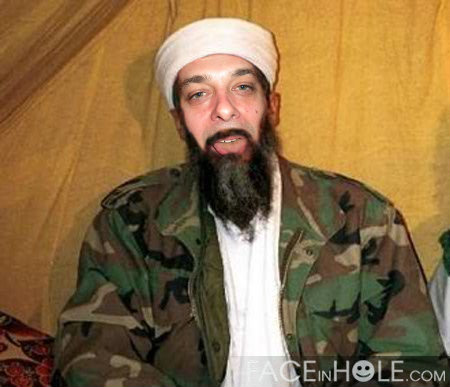 osama monk.jpg