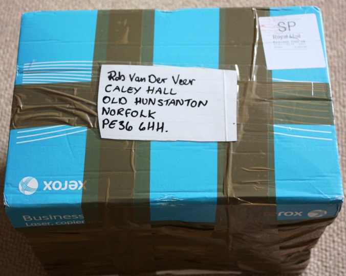 box.jpg