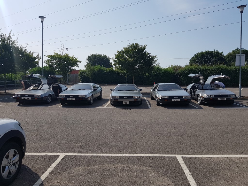 20190724_095525 (Medium).jpg