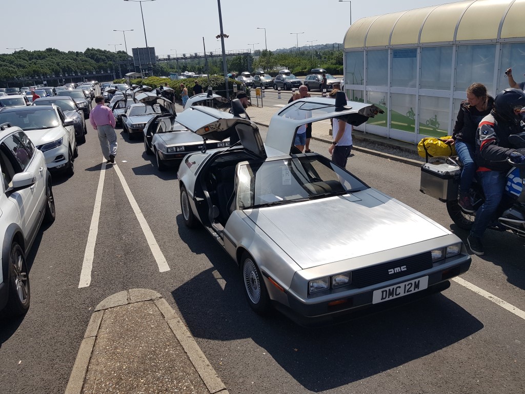 20190724_115127 (Medium).jpg