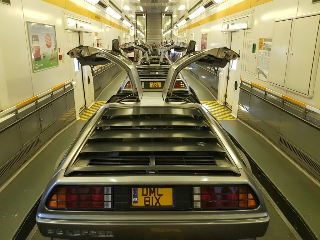 20190724_130935 (Medium).jpg