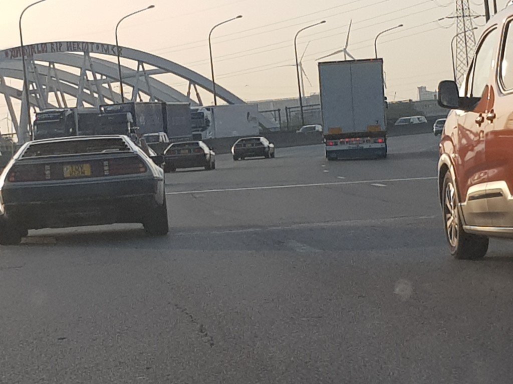 20190724_202715 (Medium).jpg