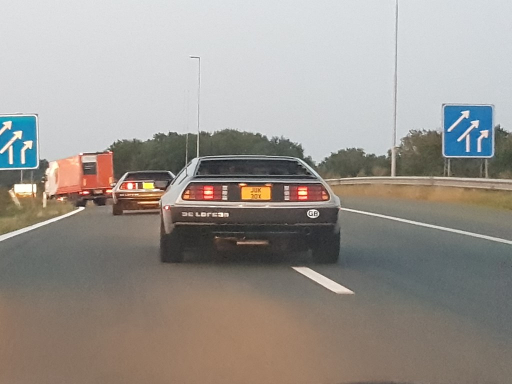 20190724_215654 (Medium).jpg