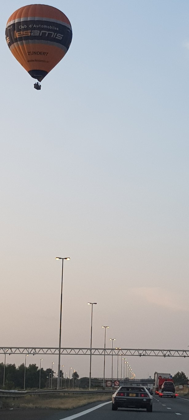 20190724_235237 (Medium).jpg