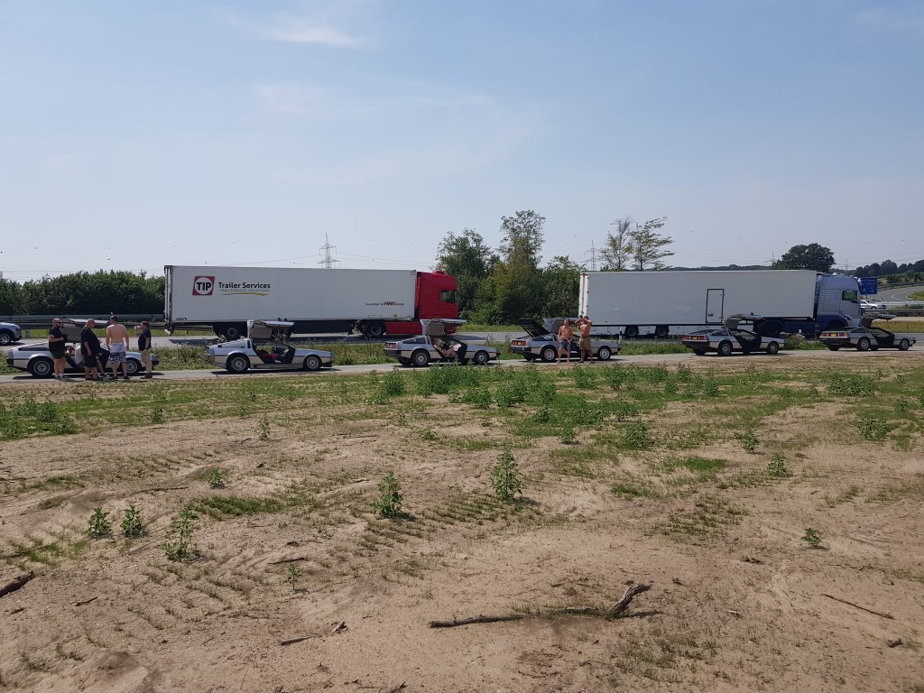 20190725_133032 (Medium).jpg