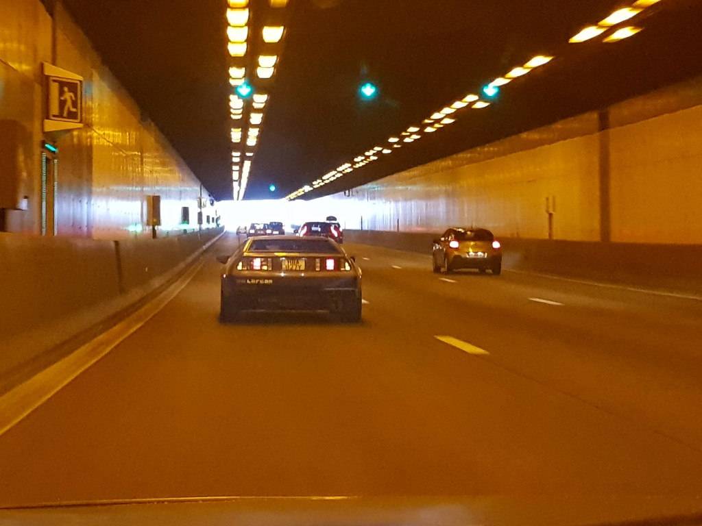 20190728_170630 (Medium).jpg