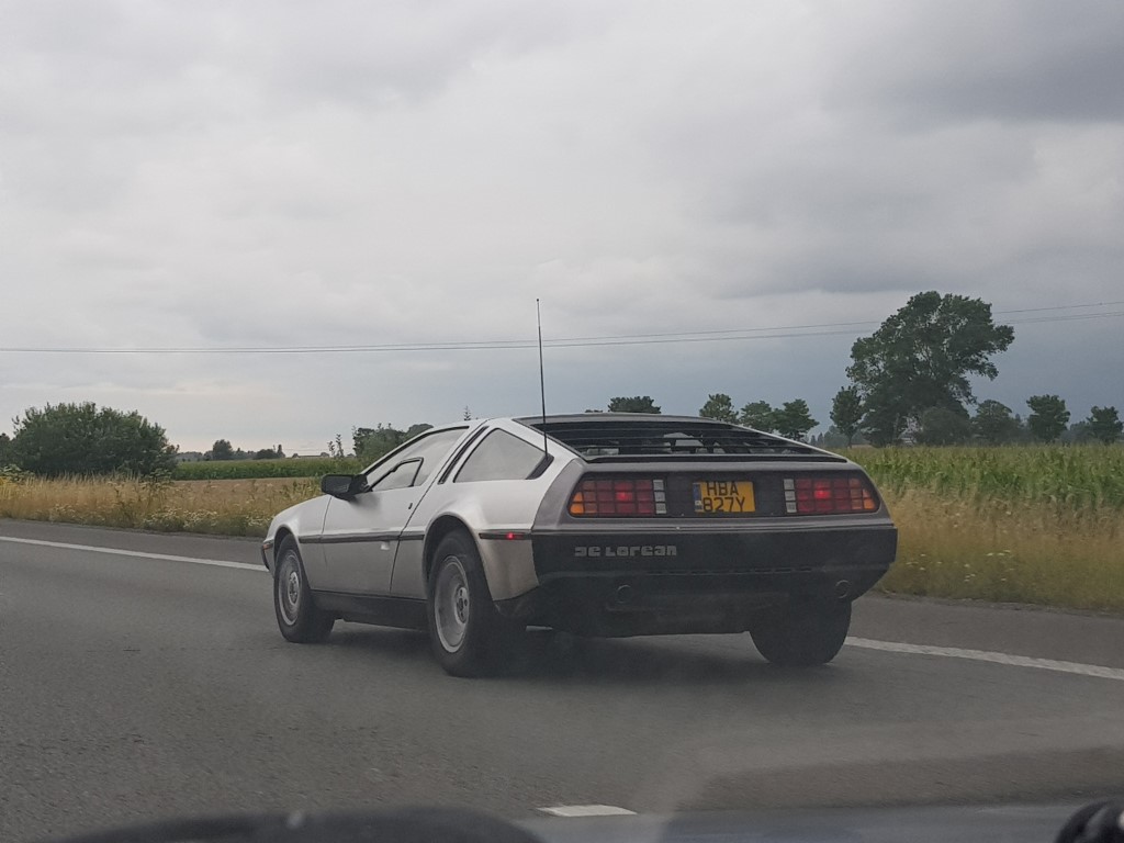 20190728_180657 (Medium).jpg