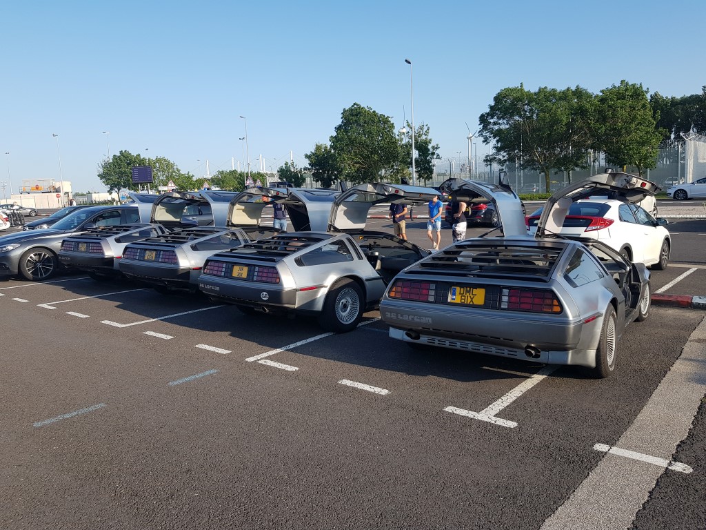 20190728_192742 (Medium).jpg