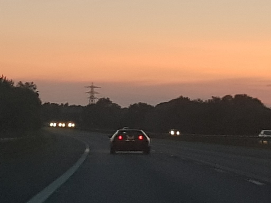 20190728_211250 (Medium).jpg