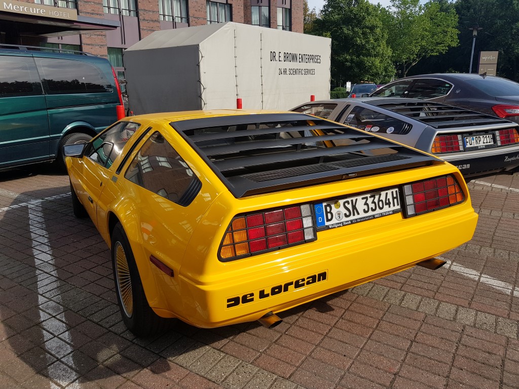 20190725_172236 (Medium).jpg