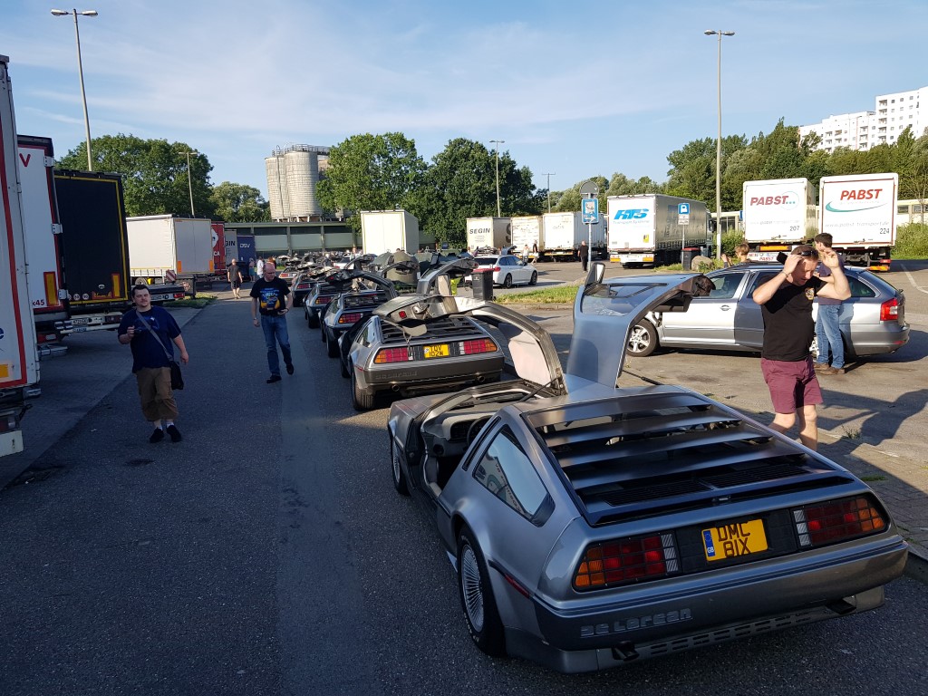 20190726_075744 (Medium).jpg