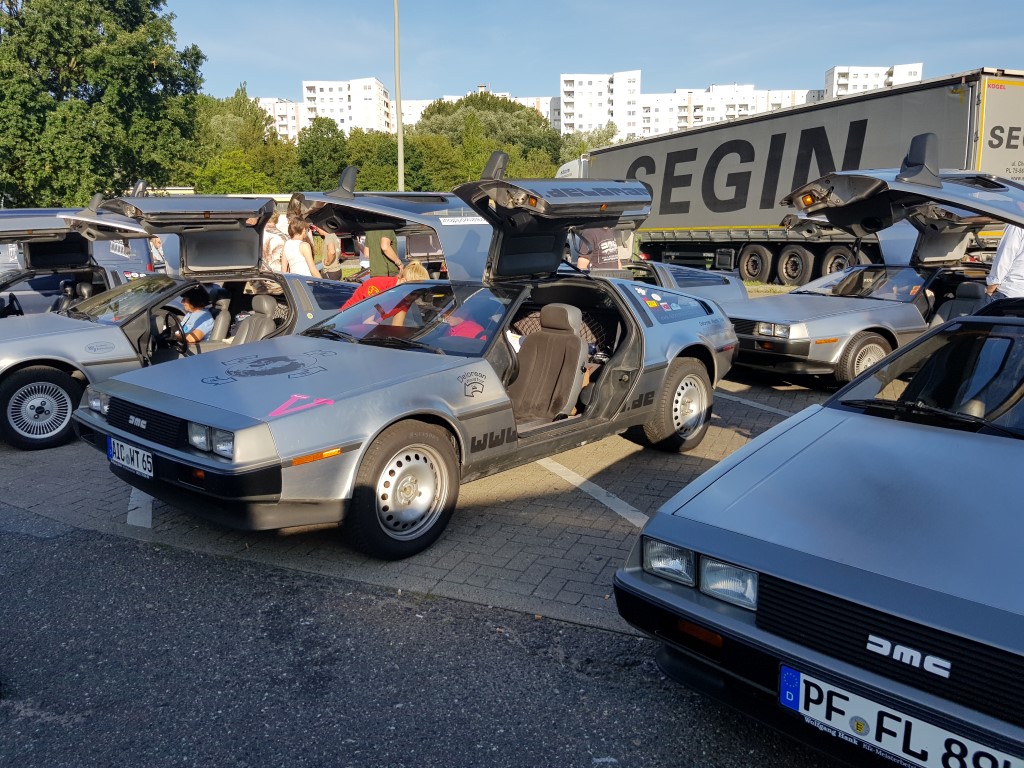 20190726_075931 (Medium).jpg