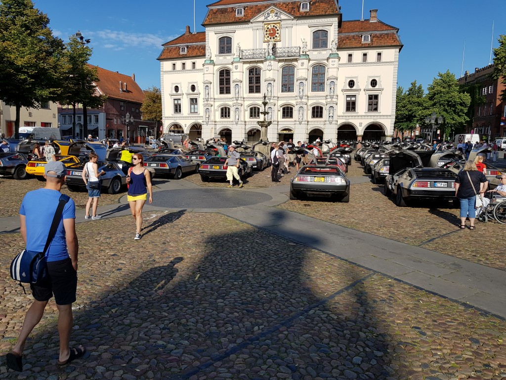 20190726_085945 (Medium).jpg