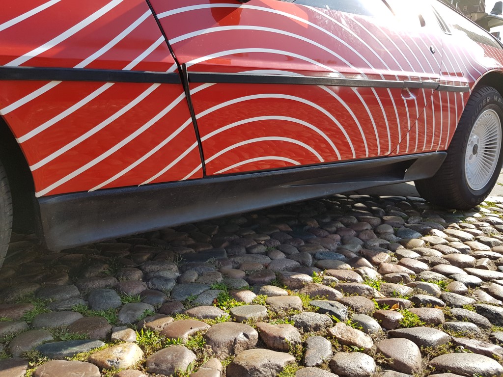 20190726_090953 (Medium).jpg