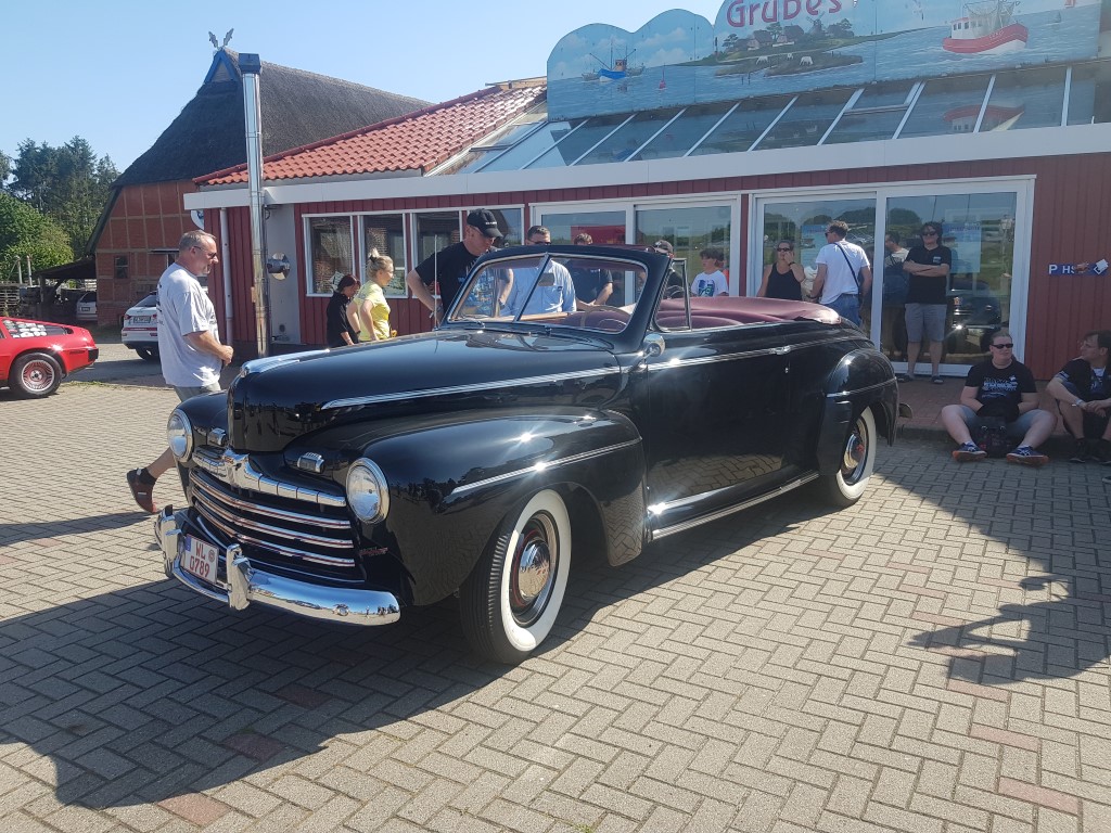 20190726_161738 (Medium).jpg