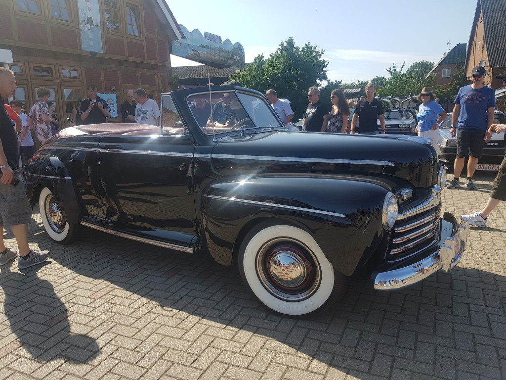 20190726_161810 (Medium).jpg