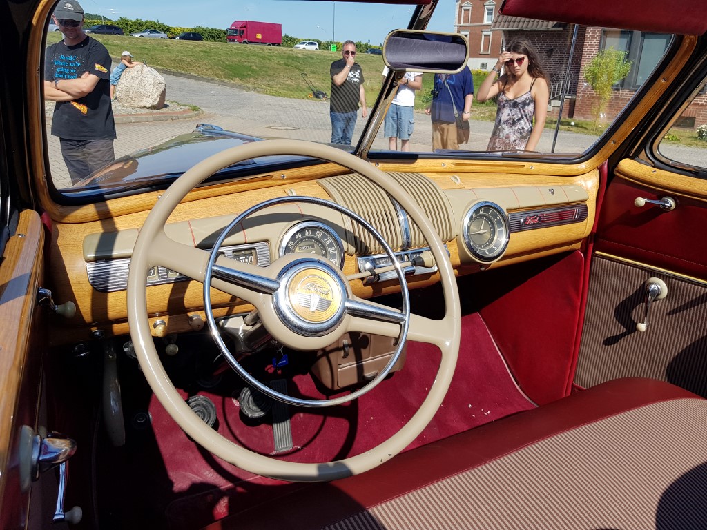 20190726_161941 (Medium).jpg