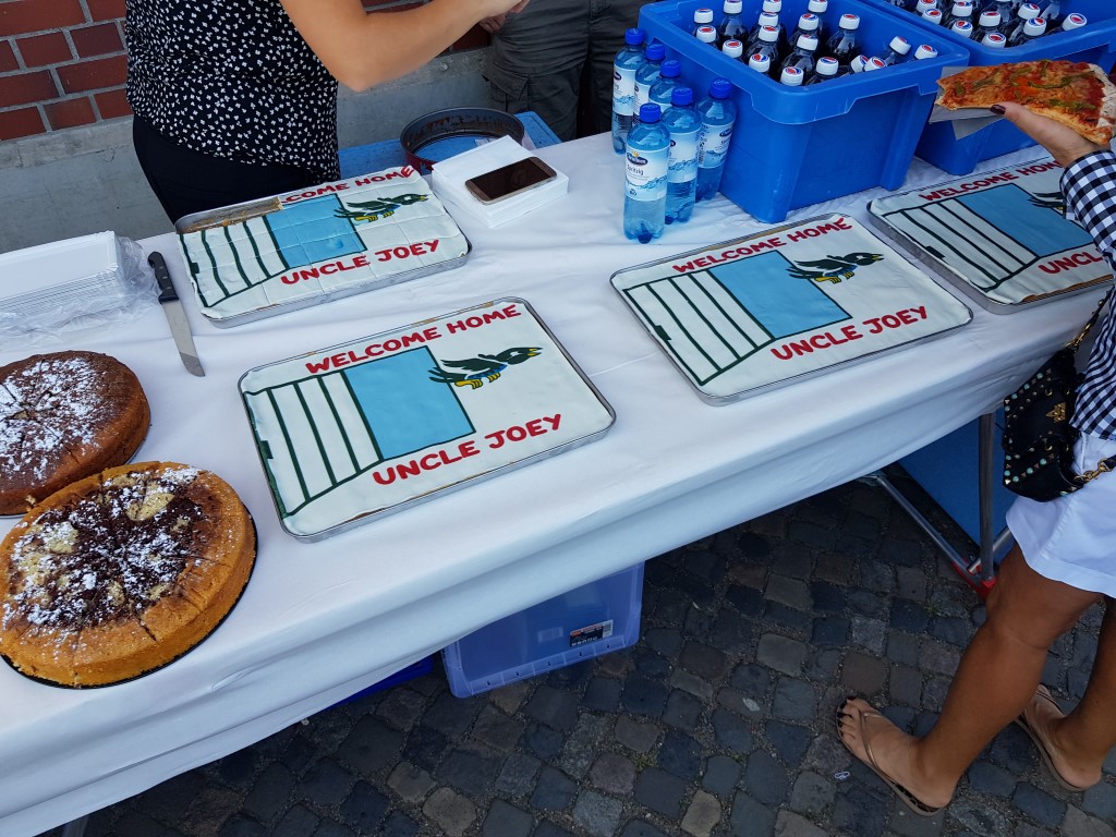 20190727_113145 (Medium).jpg