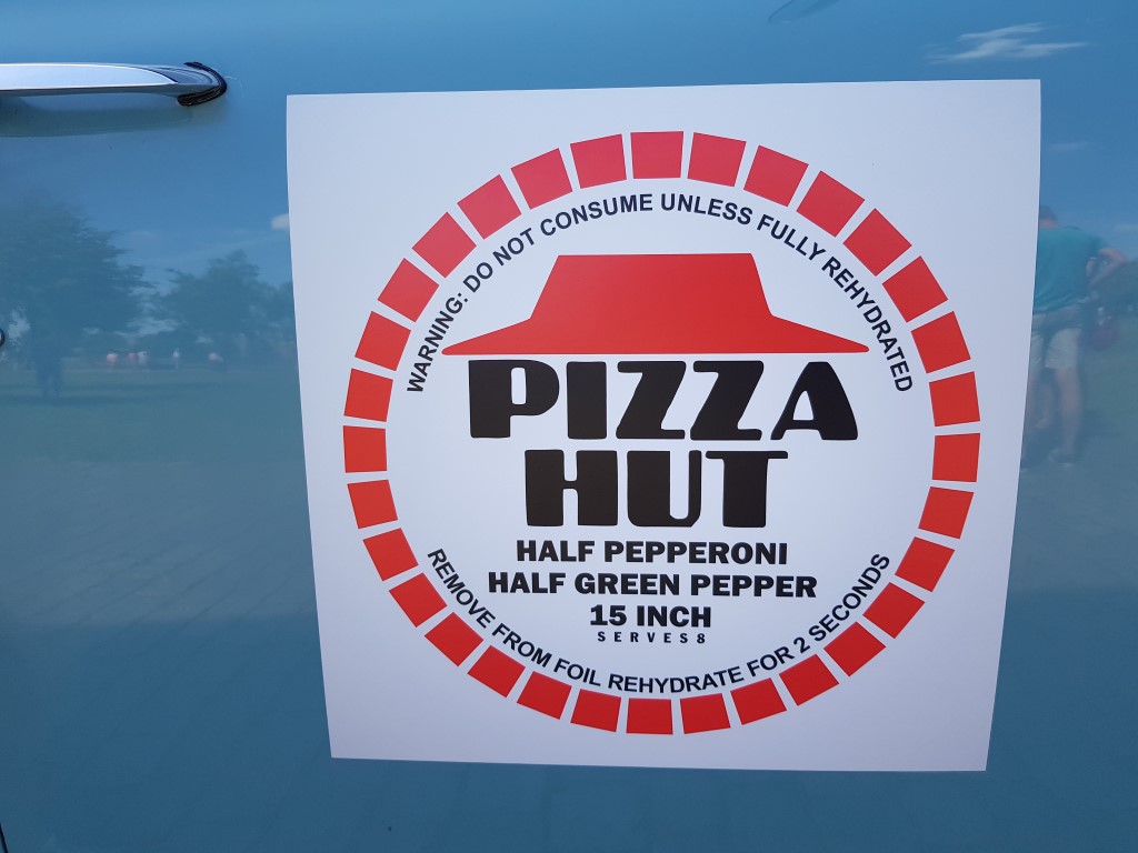 20190727_114632 (Medium).jpg