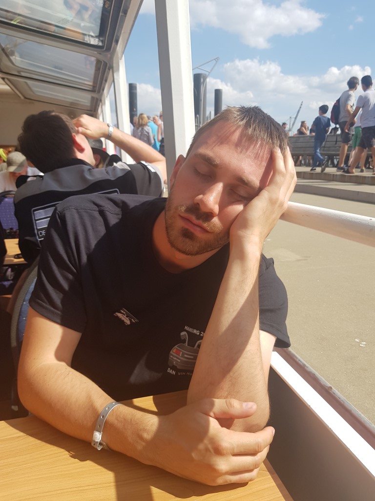 20190727_154618 (Medium).jpg