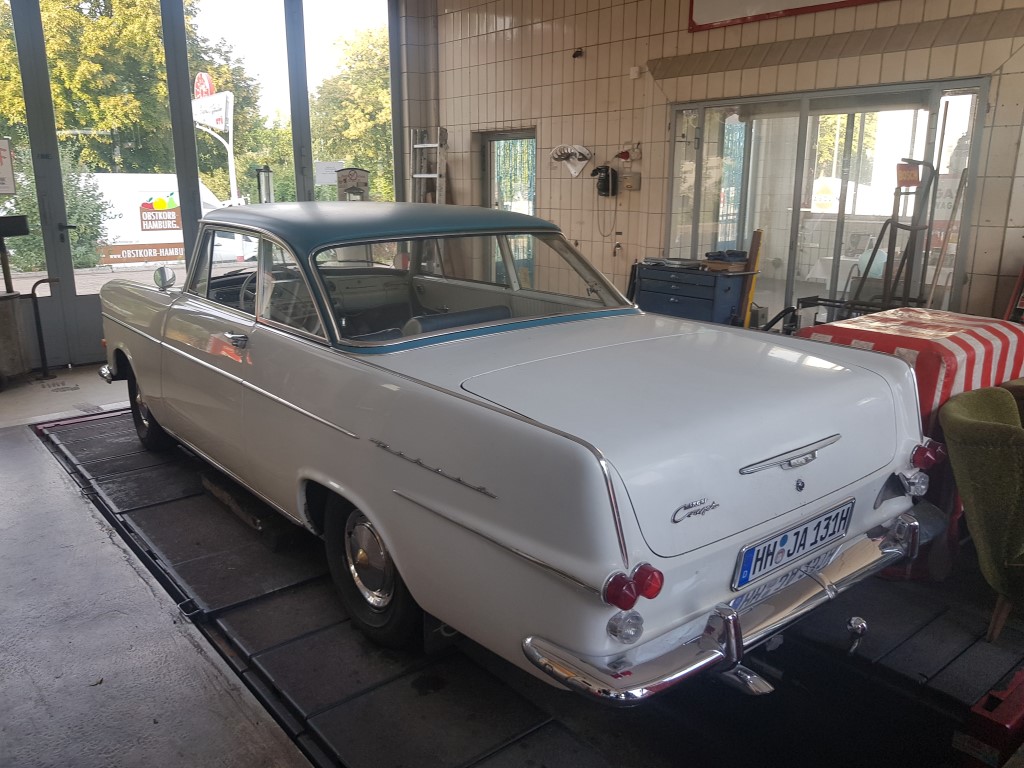 20190727_191750 (Medium).jpg