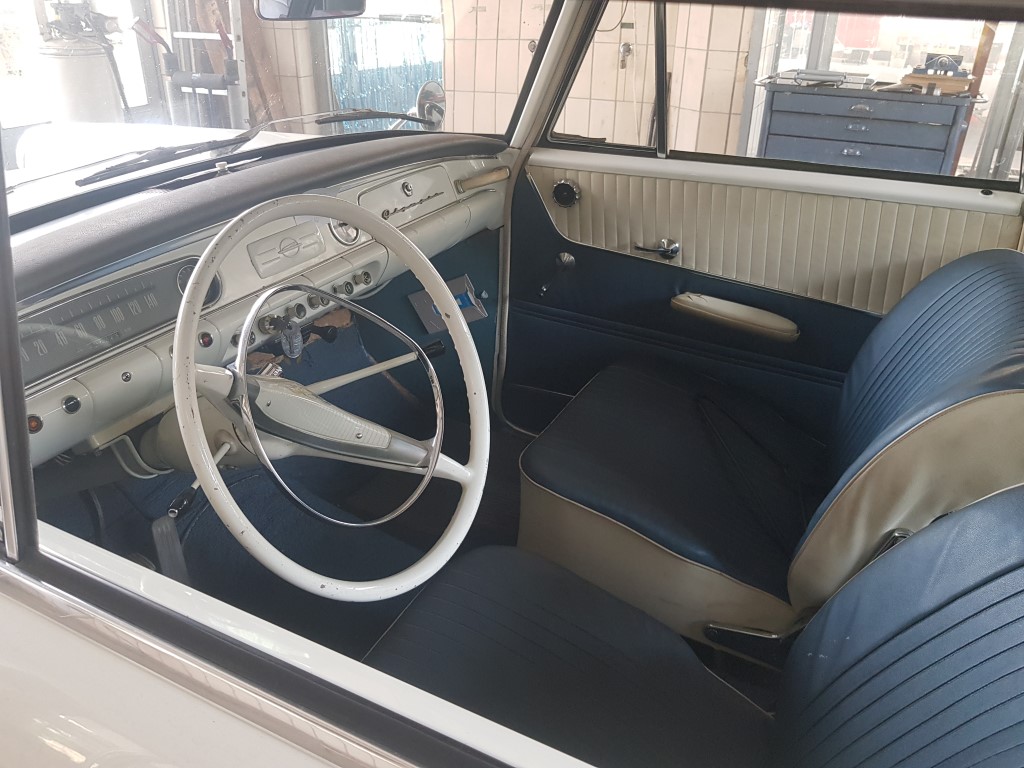 20190727_191757 (Medium).jpg