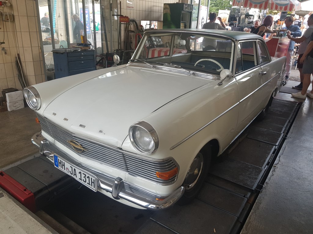 20190727_191804 (Medium).jpg