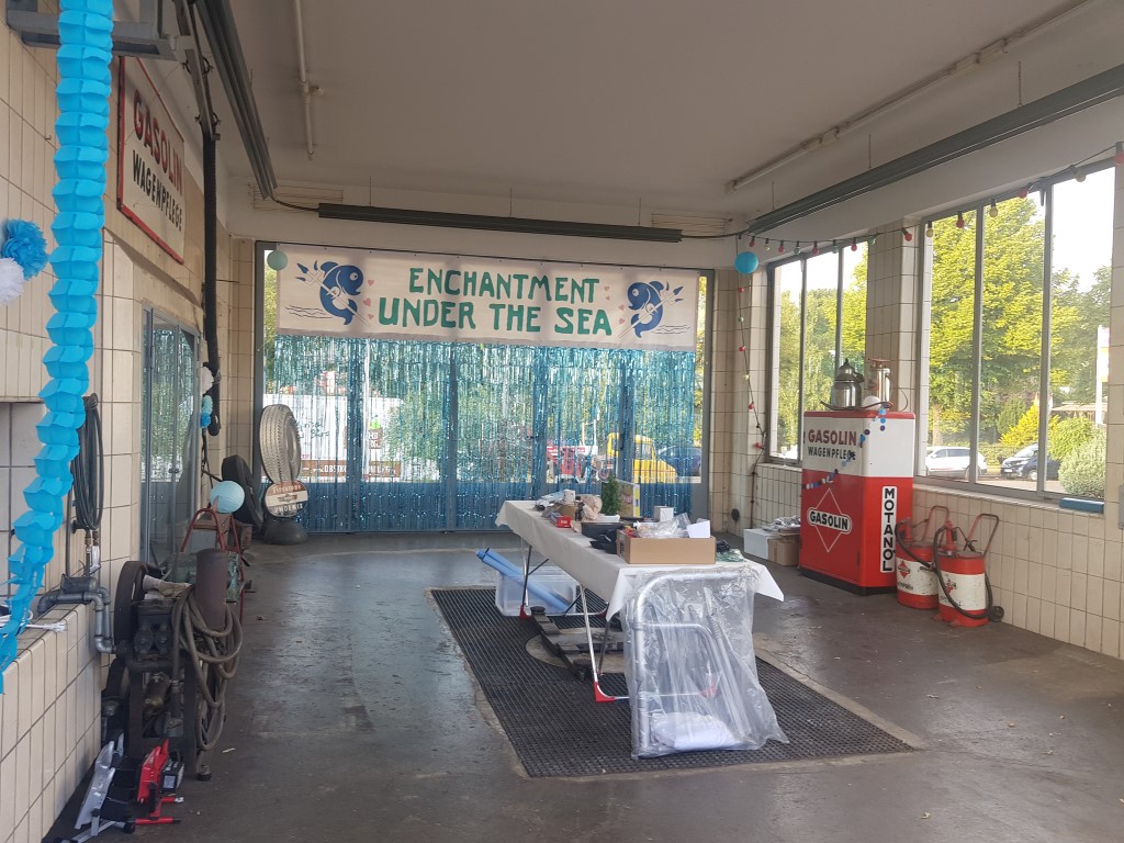 20190727_192321 (Medium).jpg