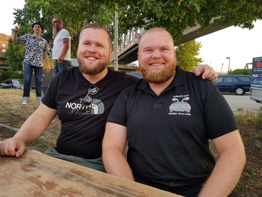 20190727_204841 (Medium).jpg