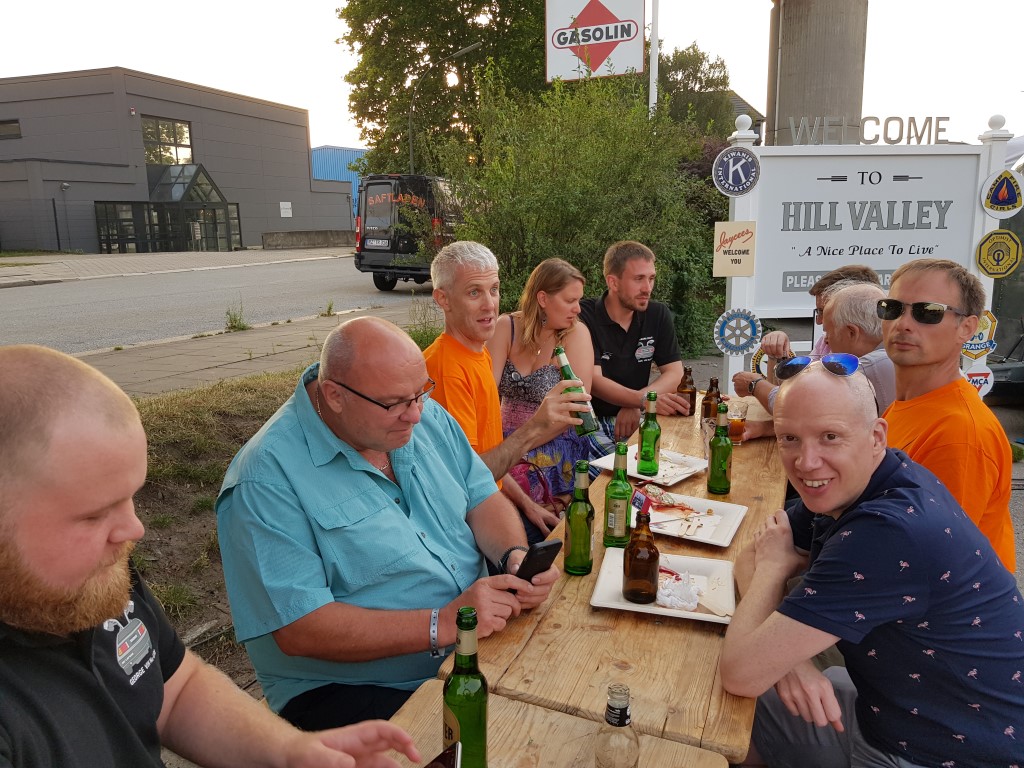 20190727_205002 (Medium).jpg