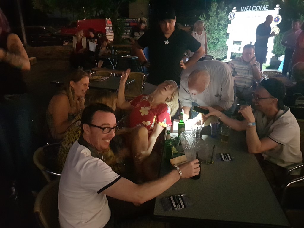 20190727_223913 (Medium).jpg