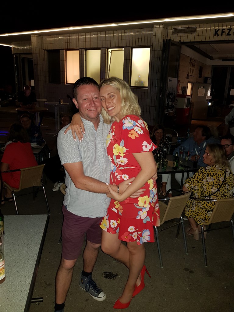 20190727_225742 (Medium).jpg