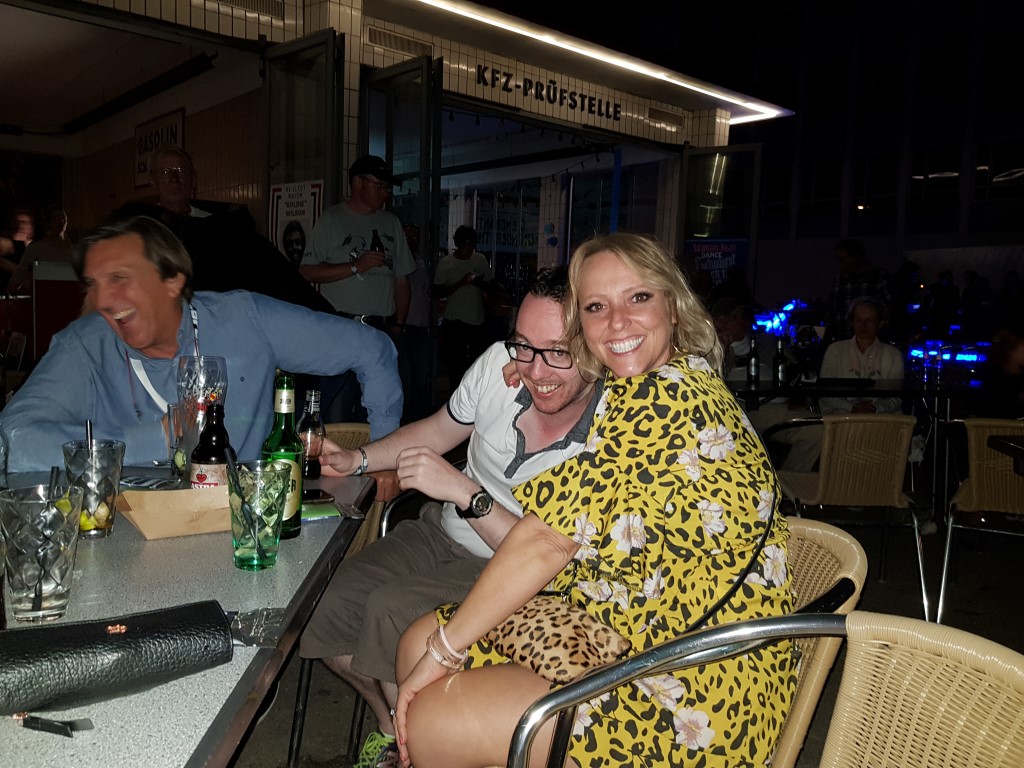 20190727_230253 (Medium).jpg