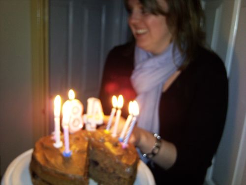 birthday cake.jpg