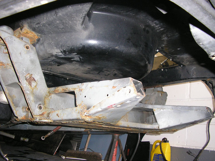 2010framebefore.jpg