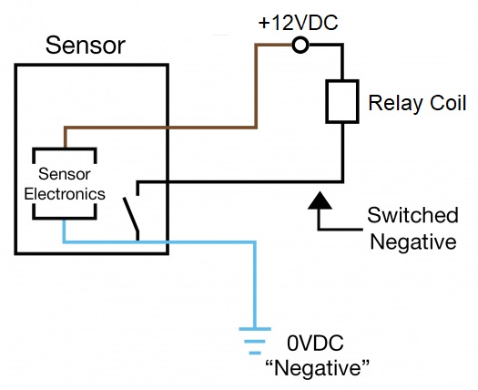 wiring.jpg