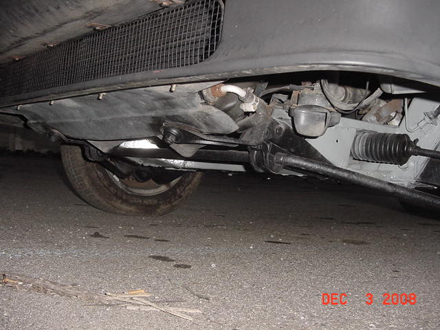 ebay car 035.jpg