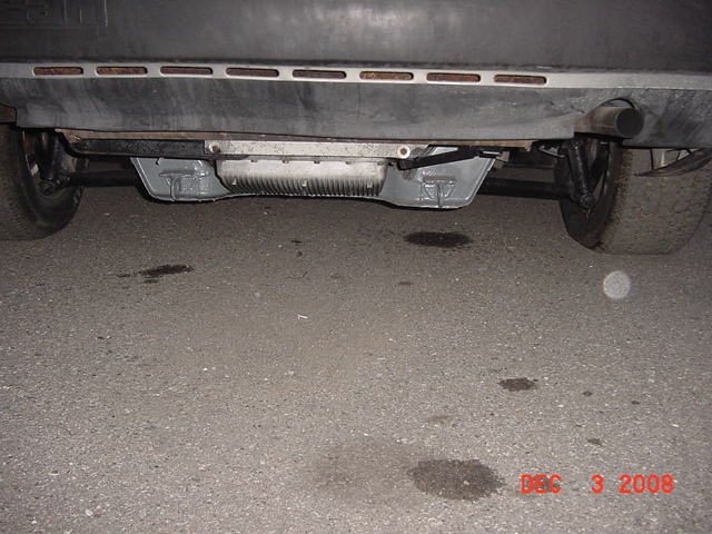 ebay car 048.jpg