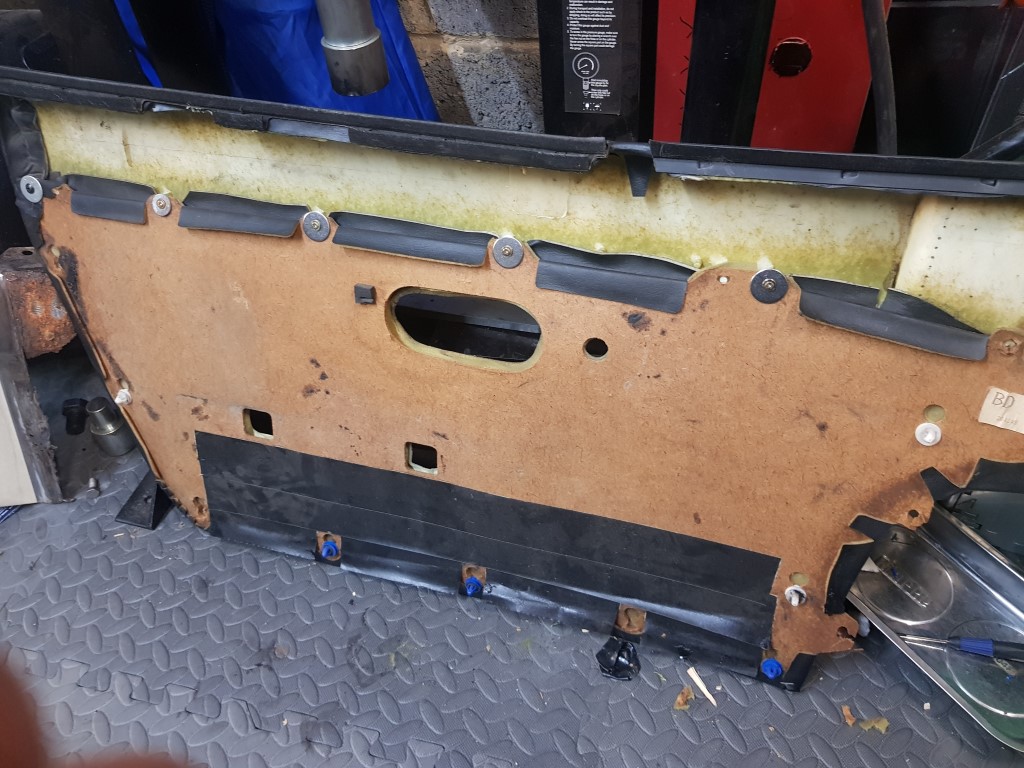 20191006_222920 (Medium).jpg