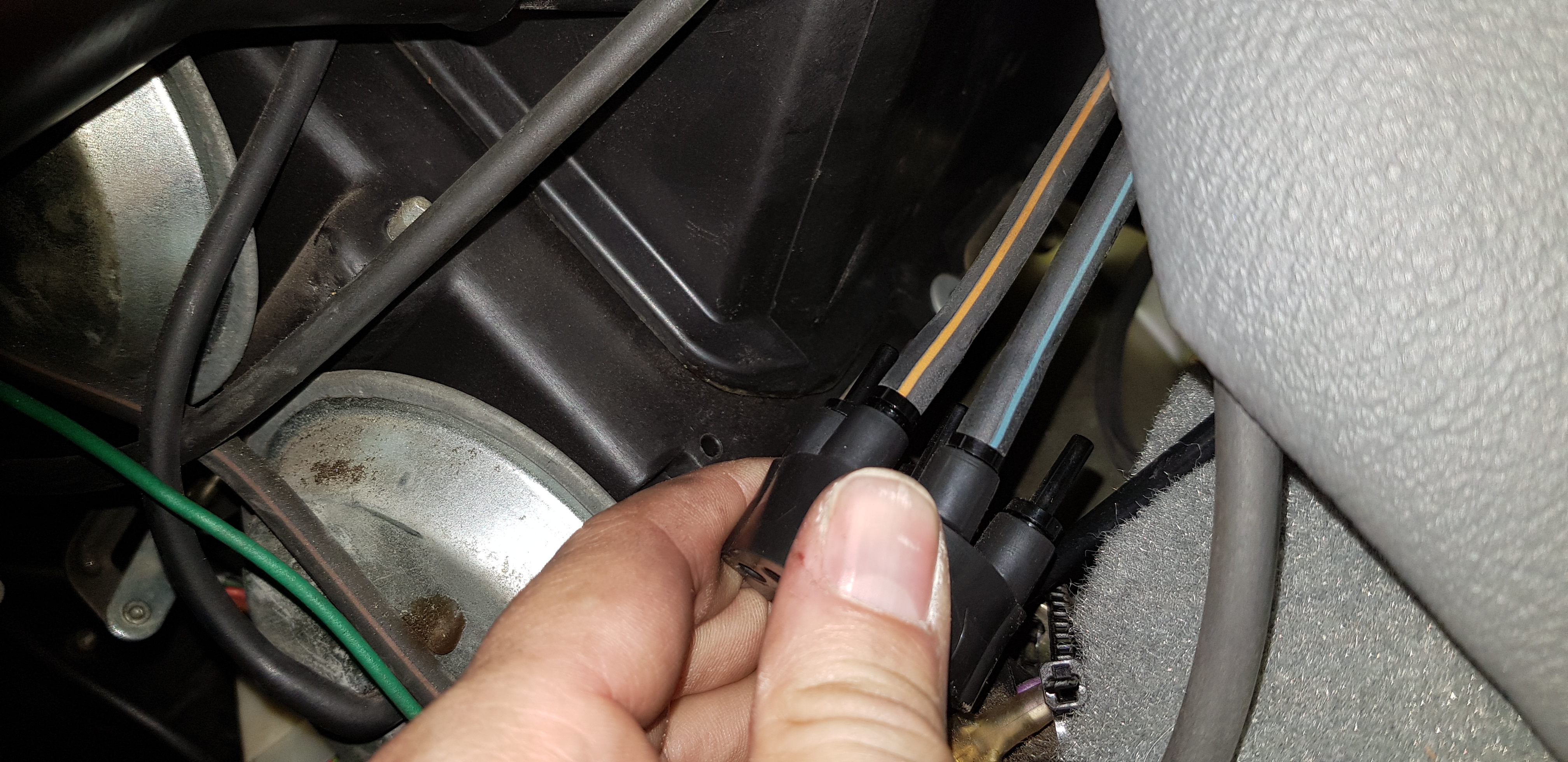 20191020_145536.jpg