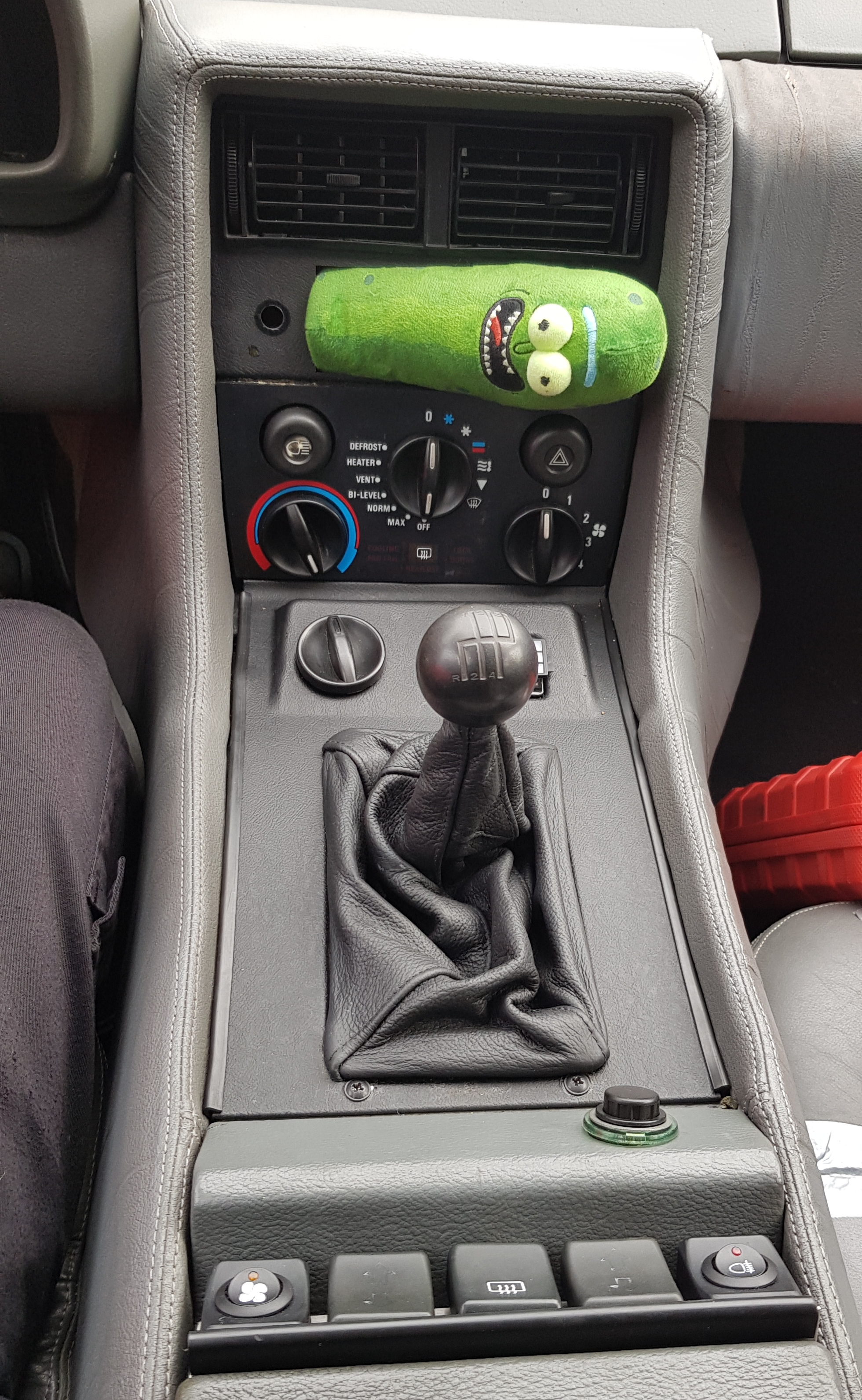 20191025_143434.jpg