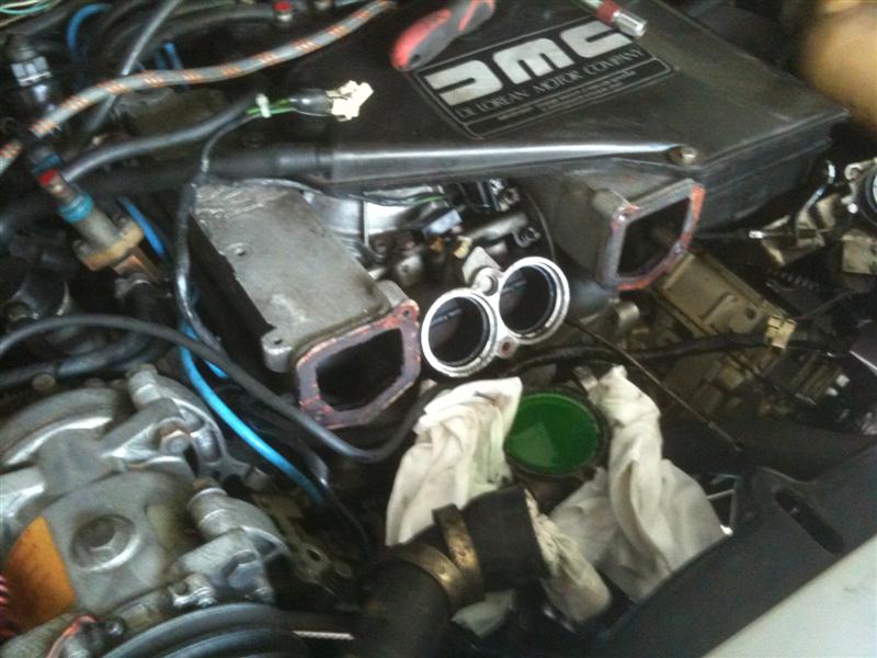 IMG_0114 (Medium).JPG