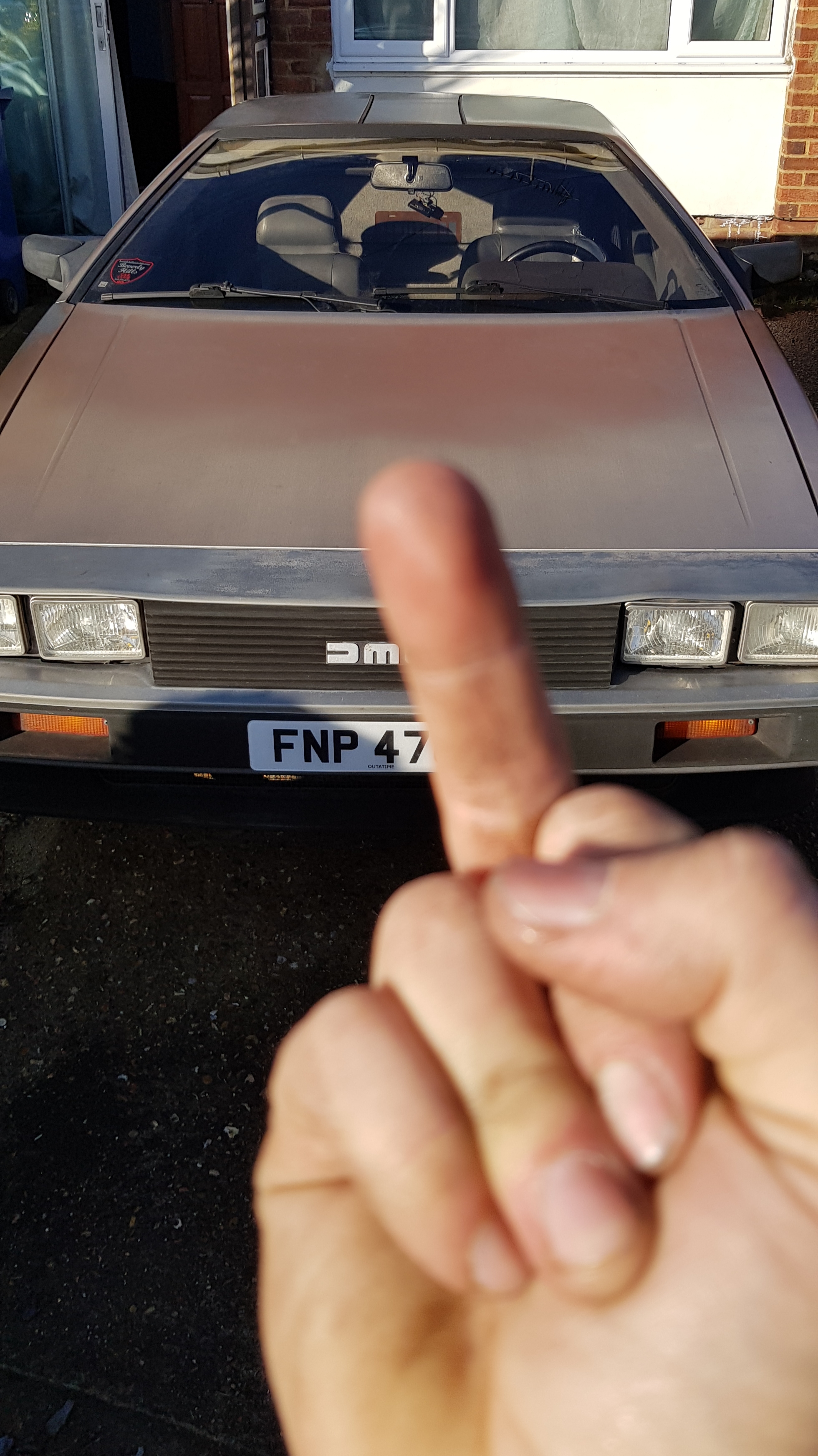 20191215_123959.jpg