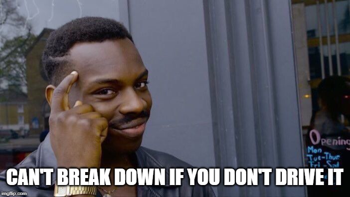 roll-safe.jpg