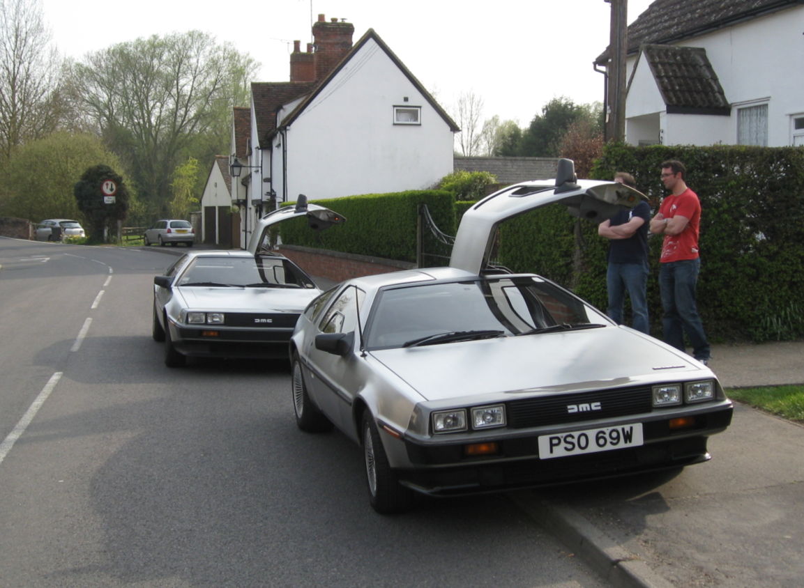 rhd01.jpg